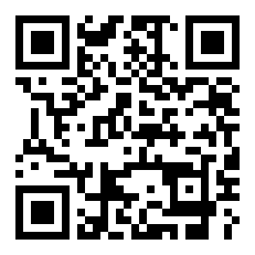微信扫一扫二维码