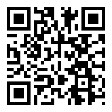 微信扫一扫二维码