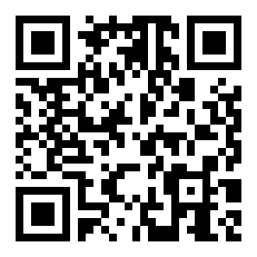 微信扫一扫二维码