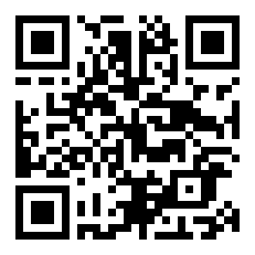 微信扫一扫二维码