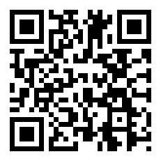 微信扫一扫二维码