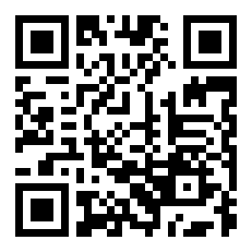 微信扫一扫二维码