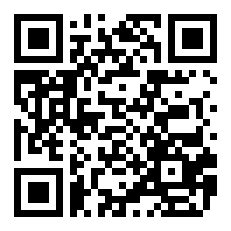 微信扫一扫二维码