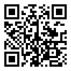 微信扫一扫二维码