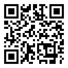 微信扫一扫二维码