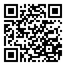 微信扫一扫二维码