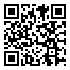 微信扫一扫二维码