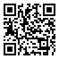 微信扫一扫二维码
