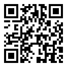 微信扫一扫二维码