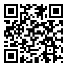 微信扫一扫二维码
