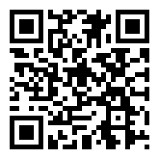 微信扫一扫二维码